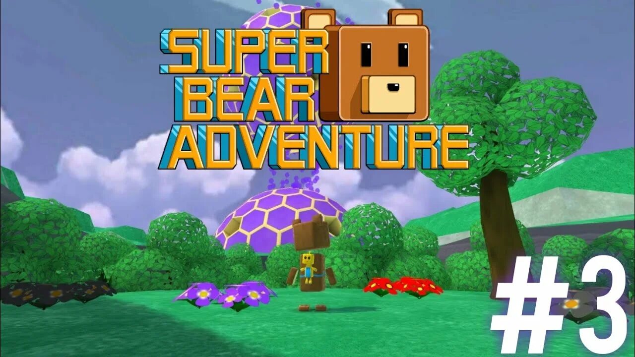 Супер Беар Адвентурес. Супер Беар адвенчер 2. Супер Беар адвенчер игра. Super Bear Adventure игрушка.