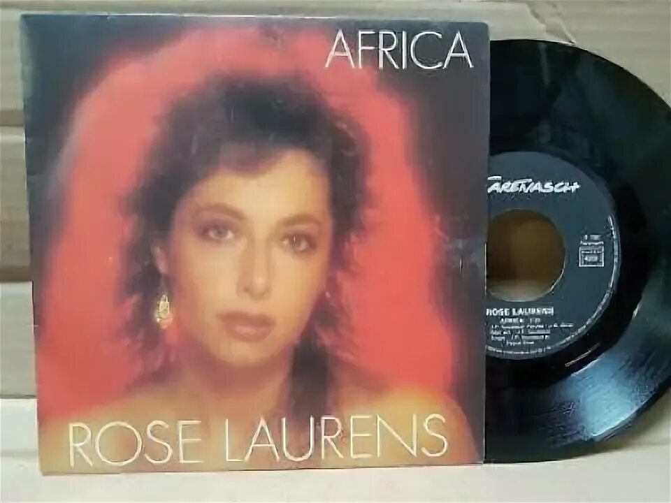 Протея ланселот. 06. Rose africa. Rose africa. Розы из африки.