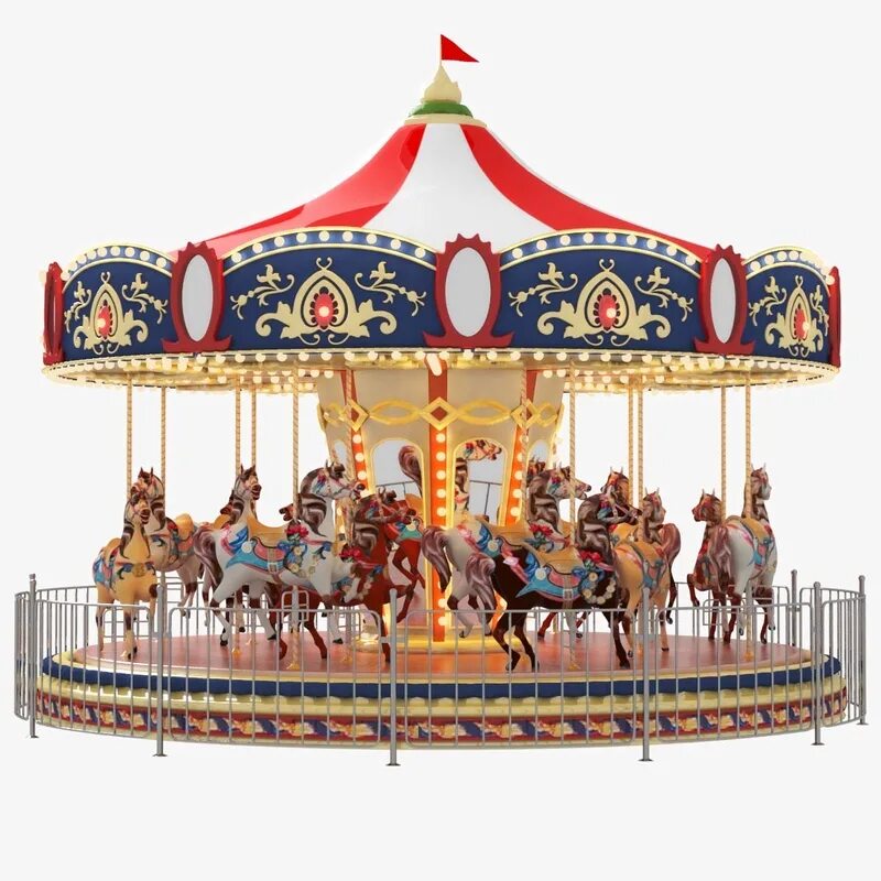 Карусель amusement park. Карусель ереван парк ночью. Детская карусель с лошадками. Карусель аттракцион. Парк аттракционов.