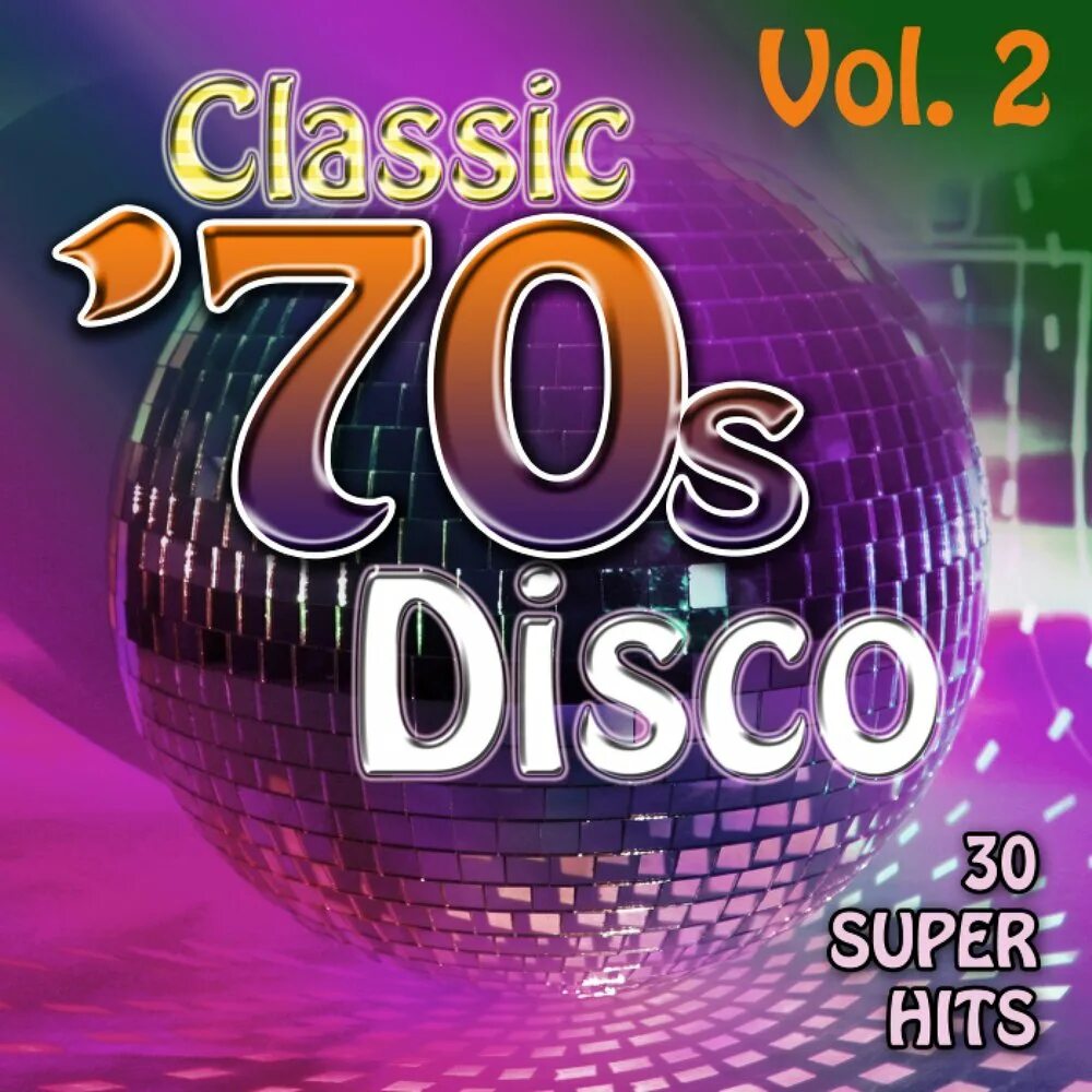 Диско супер. Disco hits. super disco hits. disco 70&#039;s обложки. диско мьюзик.