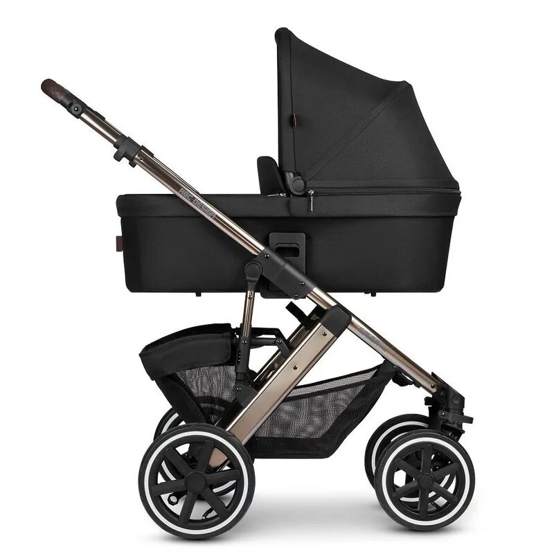 Коляска design. Коляска fd design salsa 4 air. Коляска fd design salsa 4 air. Коляска прогулочная abc-design samba dolphin. Коляска abc design прогулочная.