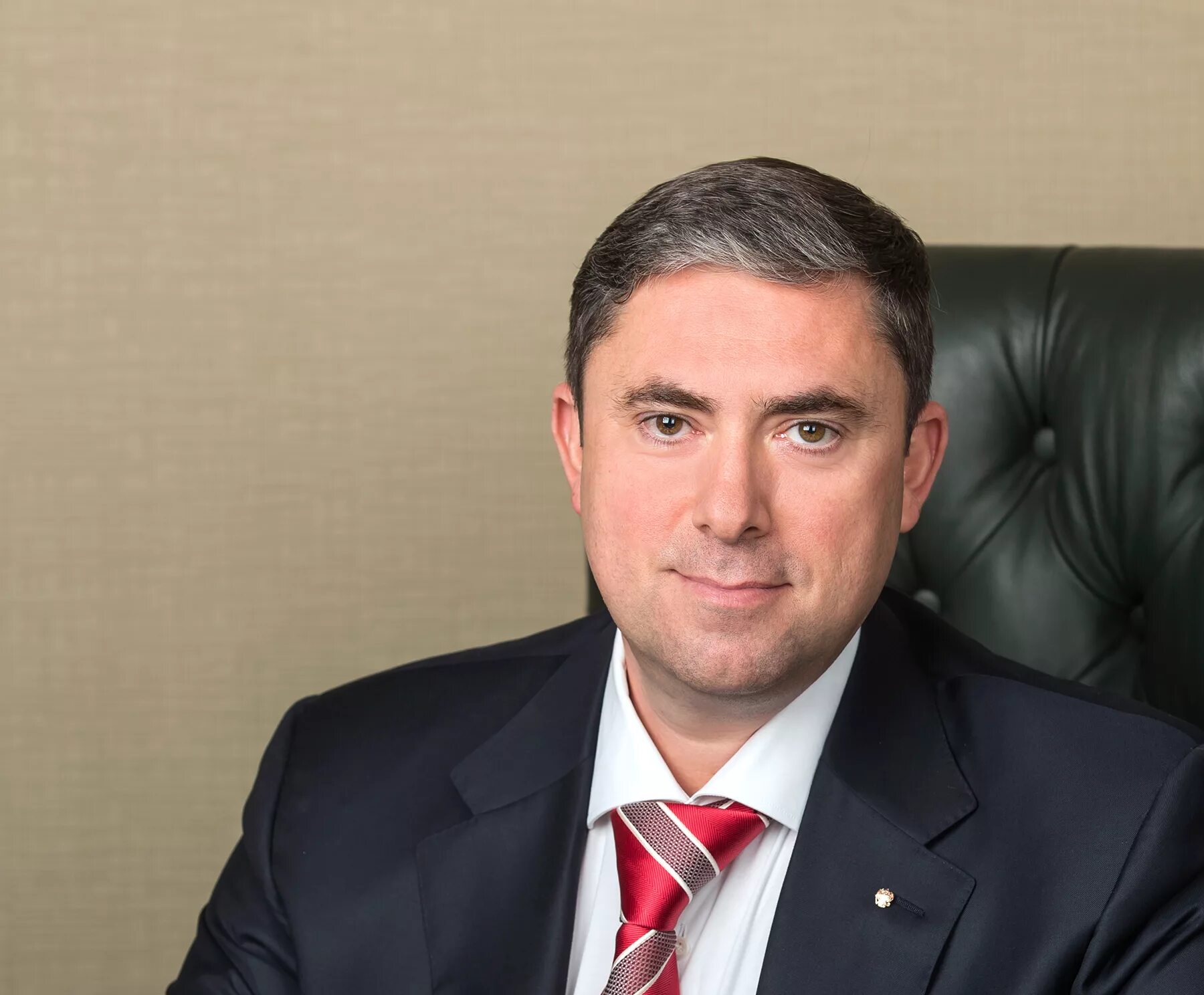 Замминистра сельского хозяйства. Левин сергей львович минсельхоз. Замминистра сельского хозяйства. Джамбулат хизирович хатуов мэр. Левин минсельхоз заместитель министра.