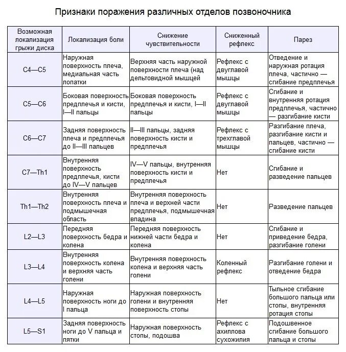 Сходства и различия разных отделов позвоночника. Строение позвонков разных отделов позвоночника. отделы позвоночника особенности строения таблица. особенности строения шейных позвонков таблица. различия разных отделов позвоночника таблица.