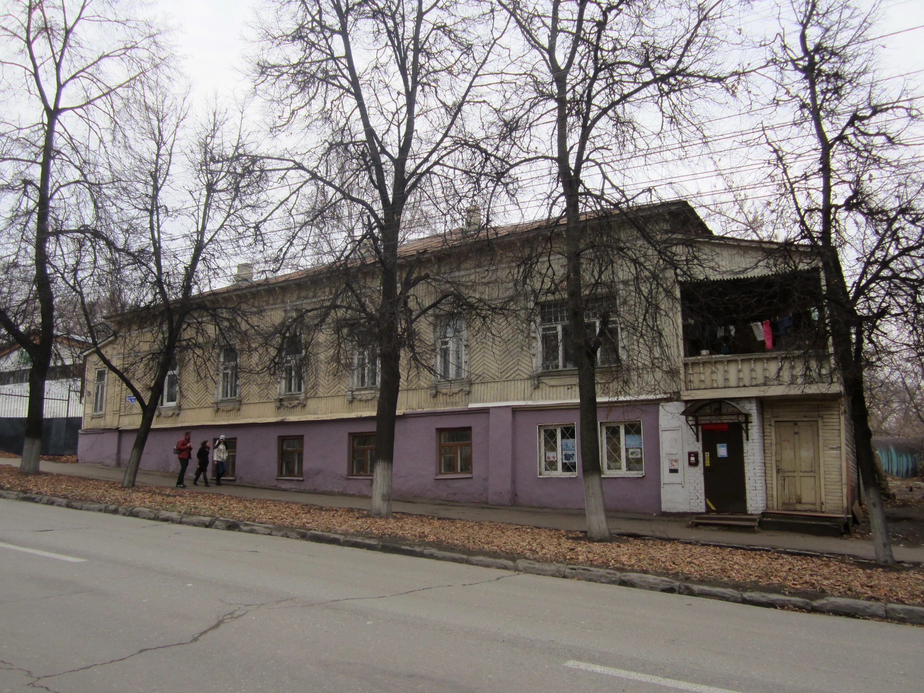 лермонтовский пр 55а. пенза лермонтова 28 5 корпус. канал грибоедова 42. всеукраинский банк развития. лермонтовский проспект санкт-петербург.