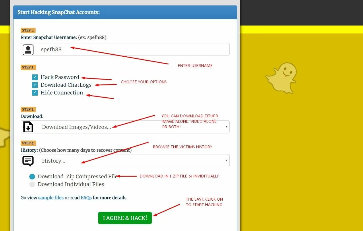 How to hack. Снэпчат хак. snapchat hack v3. snapchat hack free.