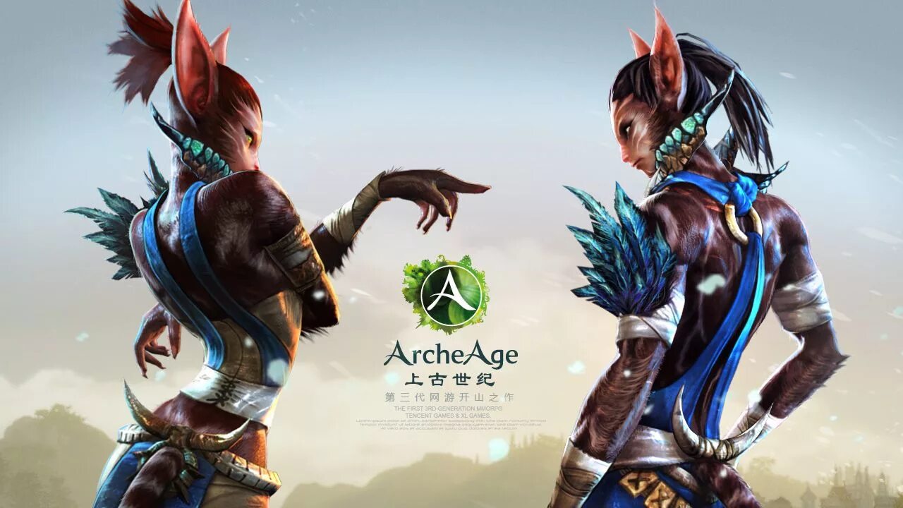 Archeage: unchained. Дом в мморпг. Уютный фермерский дом архейдж. Арх эйдж. Арх эйдж.