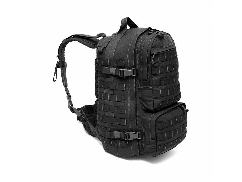 Рюкзак elite ops predator. Warrior assault рюкзак. Рюкзак warrior predator backpack. Рюкзак х300 warrior assault. Рюкзак warrior assault x300.