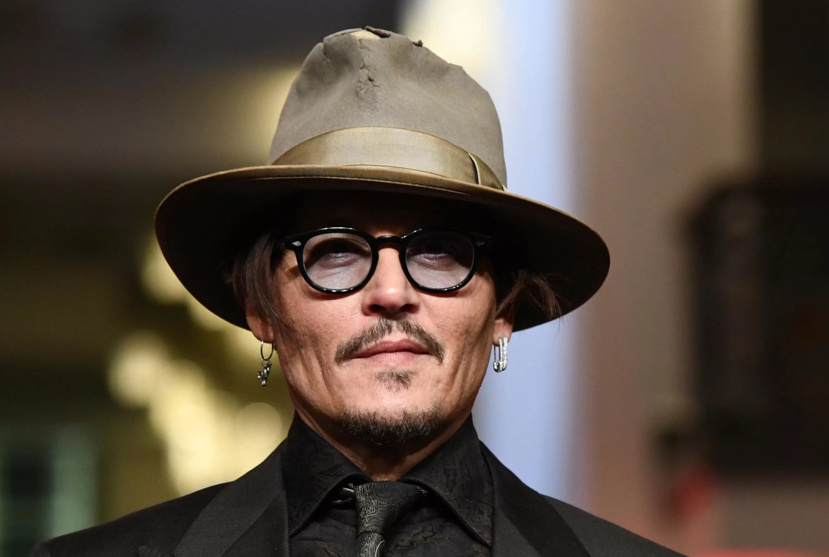 Джонни Депп. Johnny Depp 2022. Джонни Депп фото. Johnny Depp 2020. Джонни депп сейчас 2024