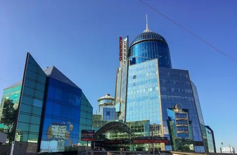Тг самара