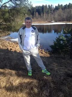 Фамилия доронин