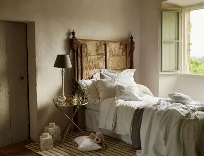 Zara home