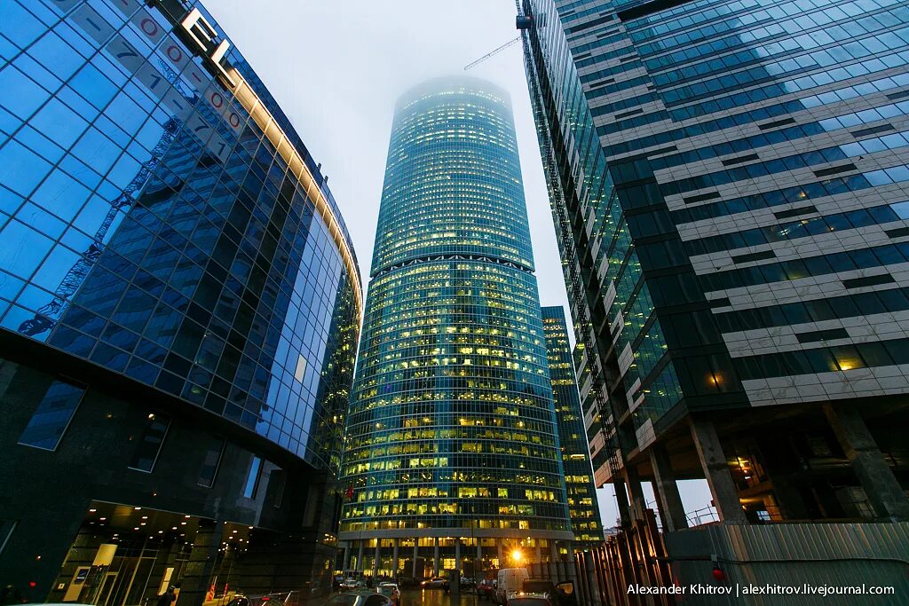 Главный офис в г. Башня Федерация ВТБ. Офис ВТБ В Москва Сити. Башня ВТБ Москва Сити. ВТБ здание в Москва Сити.