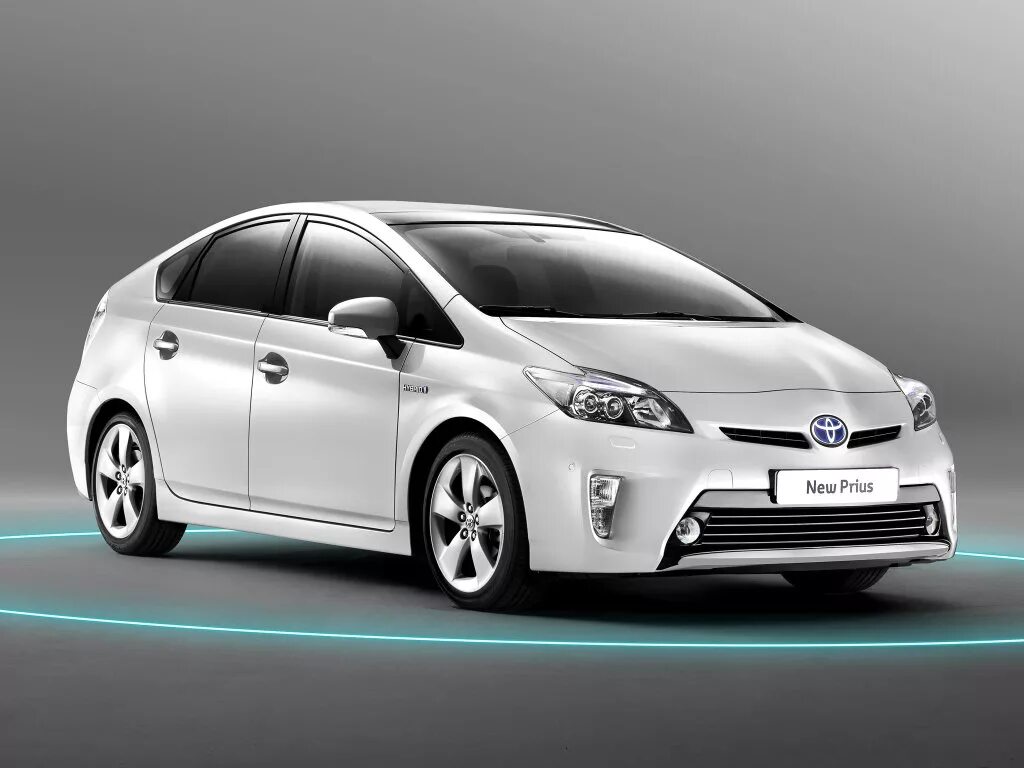 Приус гибрид 30. Toyota prius 30 белый. Toyota prius 30 кузов. Toyota prius hybrid 20. Приус гибрид 30.