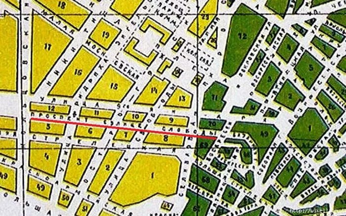 свободы 2/40 ярославль. индекс свободы прессы. свободы, 79/36. свободы 2 индекс. метод перемещений строительная механика.