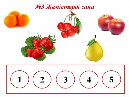 Кіреберістегі Ираның орыс алаяқтығы