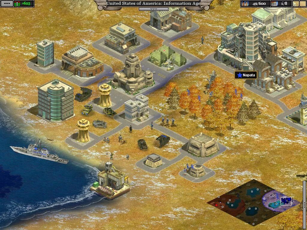 Age of Nations 2. Rise of Nations: Thrones and Patriots. Rise of Nations 3. Age of Nations 3.