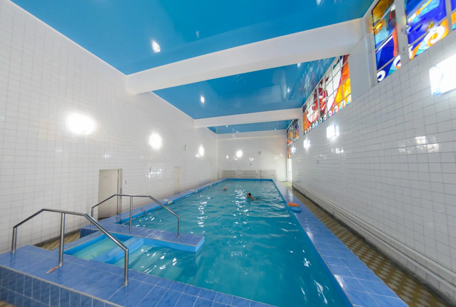 дубрава 2 железноводск пансионат. санаторий дубрава железноводск. воды железноводск санаторий дубрава. санаторий дубрава кисловодск. орловский санаторий дубрава.