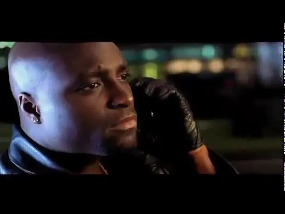 I remember the time. Nana солист remember time. I remember the time. Песня ремемба зе тайм. Песня ремемба зе тайм.