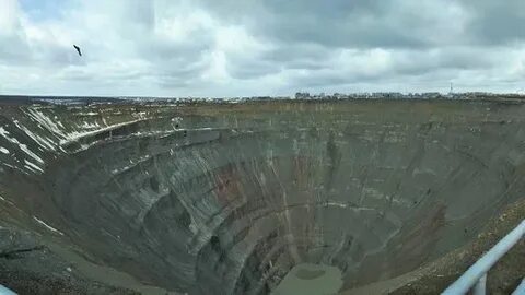Юла мирный саха