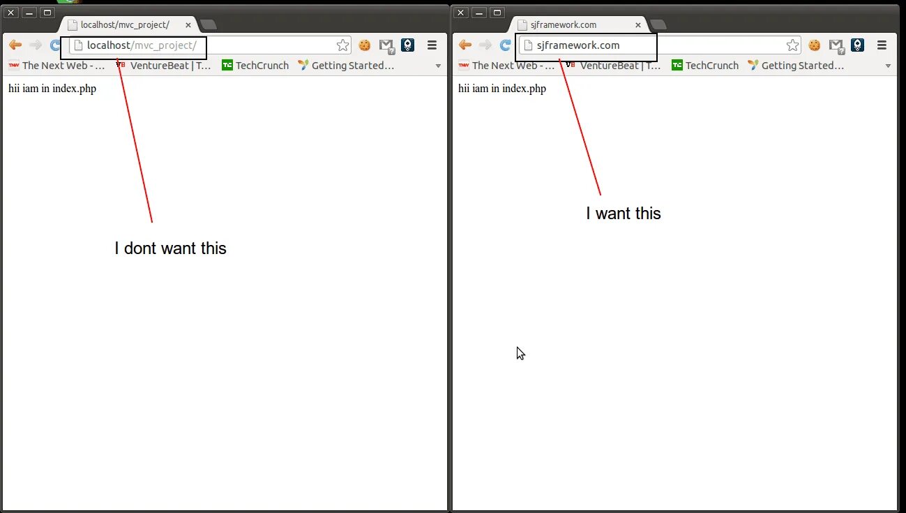 Localhost using. Локалхост. команда localhost windows. мой localhost. localhost/игра.