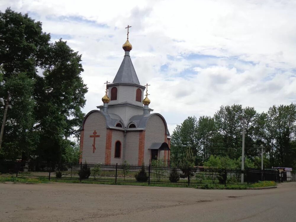 Красномайский сокол. Бабино нижегородская область дзержинск. Красномайский новосибирская область. Поселок красномайский мордовия. Красномайский новосибирская область.