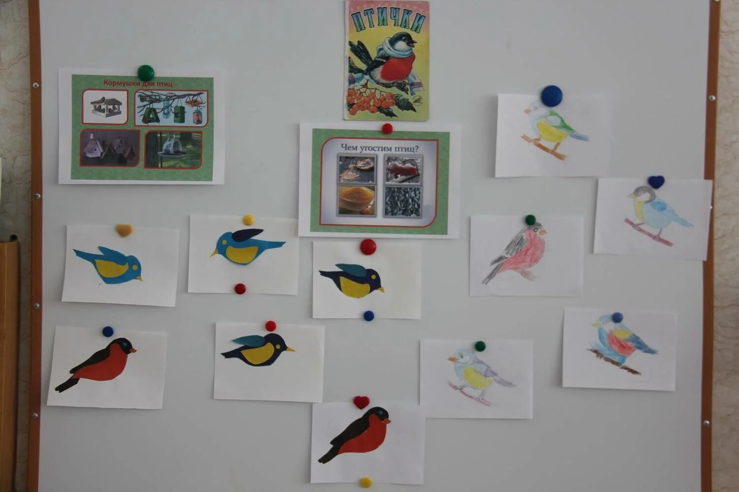 нод птица. рисование во второй младшей группе зимующие птицы. нетрадиционное рисование птички. птицы старшая группа. птицы для детей средней группы.