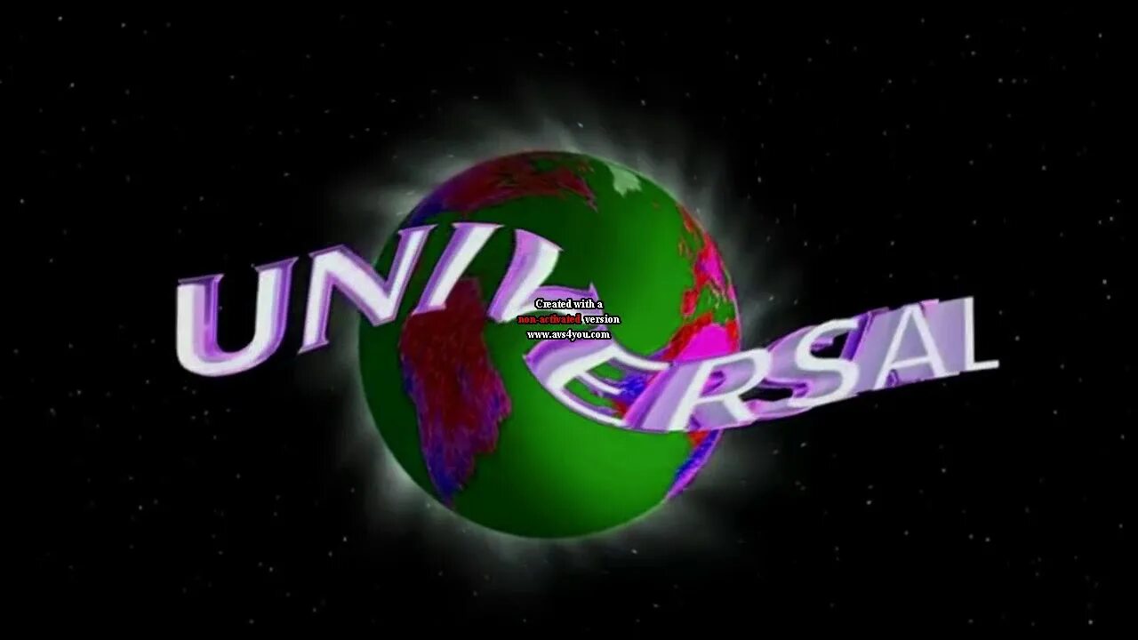 Universal pictures (2010. Luig Group. Universal pictures logo 2010 Effects. Mari Group. Group effects