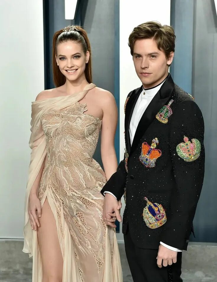 Спроус и барбара палвин расстались. Спроус и барбара палвин расстались. Barbara palvin dylan sprouse. Спроус и барбара палвин расстались. Barbara palvin dylan sprouse.