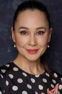 Қыздарды ақшаға алып жатқан видеолар