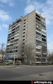 Череповец 24