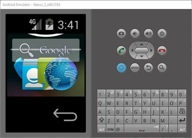 Cardview android. React native приложения на андроид. Emulator nexus. Emulator nexus bbc2. Android emulator build 5554.