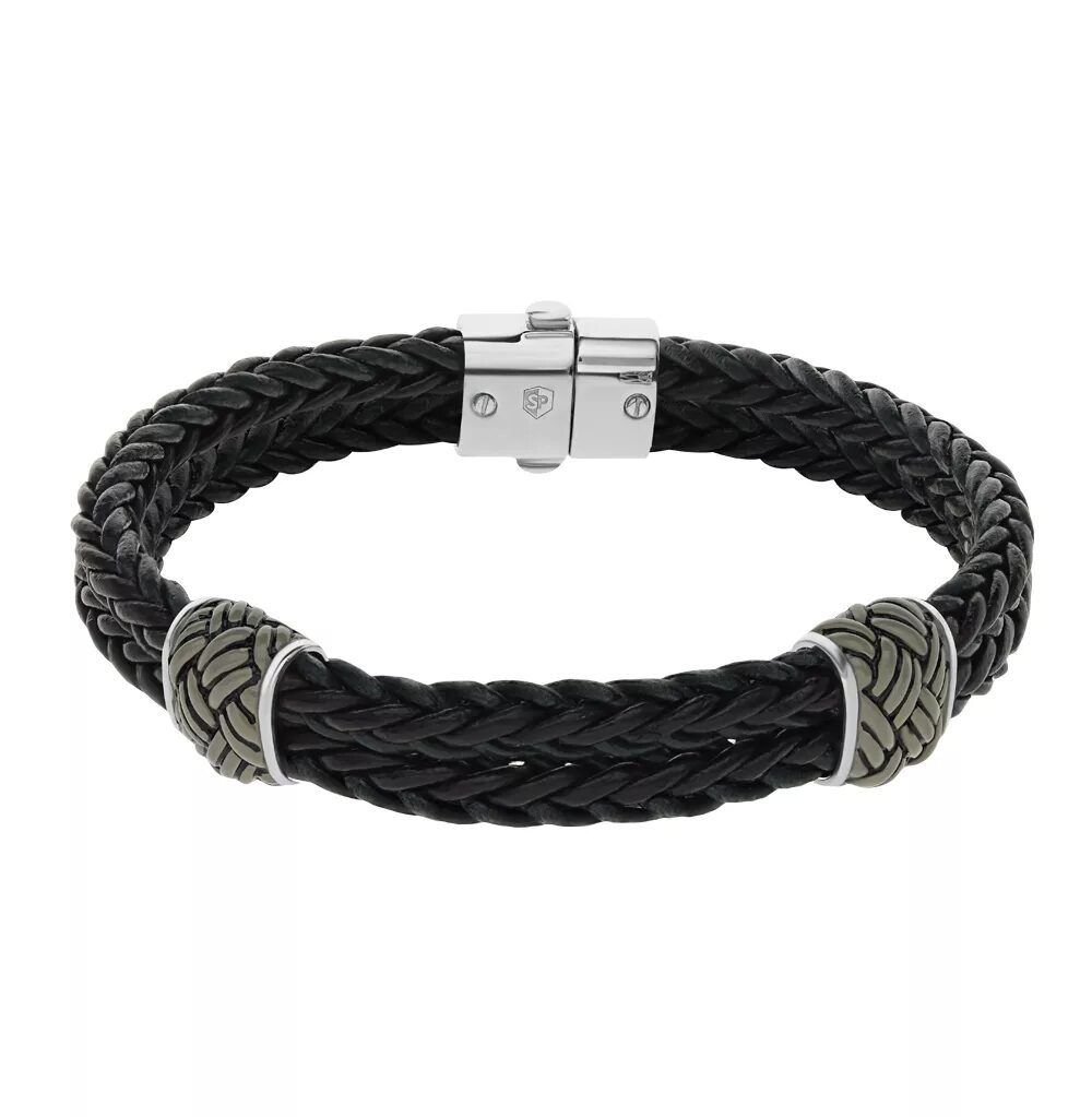 Stainless steel браслет мужской кожаный. Браслет мужской. Мужские браслеты на руку. Мужской браслет из лавового камня. Агат браслет мужской.