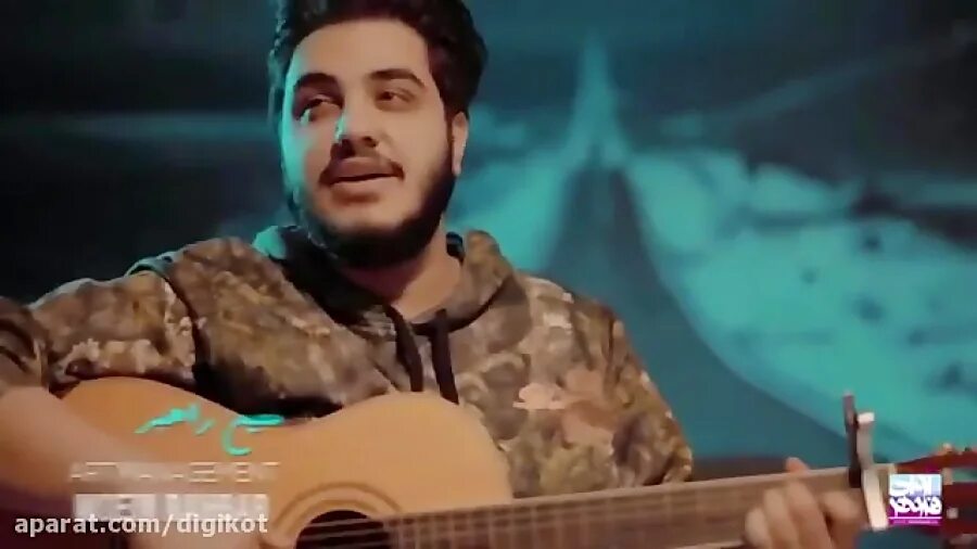 Орун афшор. Орун афшор падар. aron afshar shabe royaei.