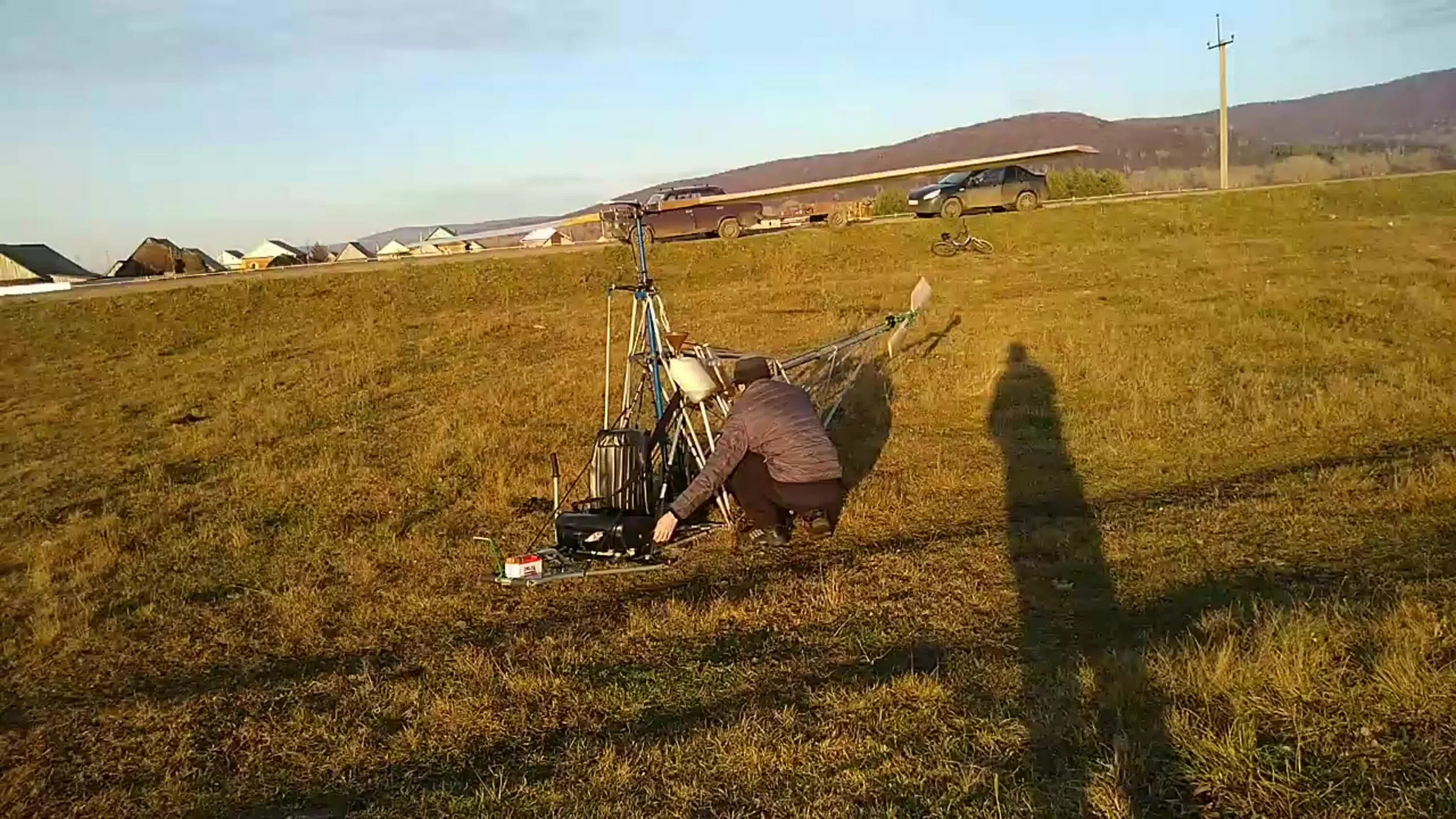 музей гафури гафурийский район. памятник мажиту гафури в ишимбае. уфа парк гафури шашлык. гафури районы. гафурийский район республики башкортостан на карте.