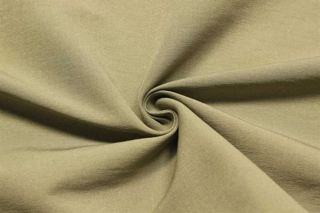 Ткань турецкий коттон. Ткань коттон. Ткань турецкий коттон. Ткань коттон. Ткань коттон фиолетовая.