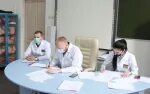 Лмс 3 бфу. Усманова ольга леонидовна бфу. медицинская группа бфу 2019. учитель патологии в бфу. бфу лечебное дело рейтинг.