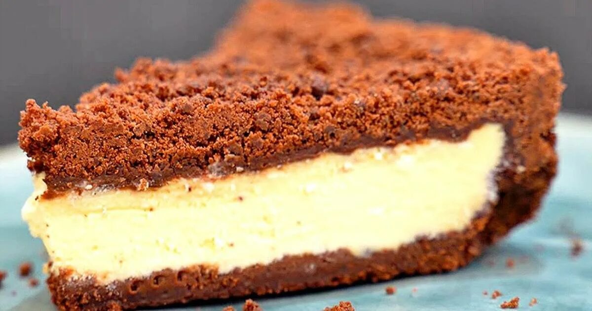 шоколад пирог творог. шоколадно творожный торт. шоколадный торт с творожным кремом. шоколадно творожный торт. королевская ватрушка с какао и творогом.