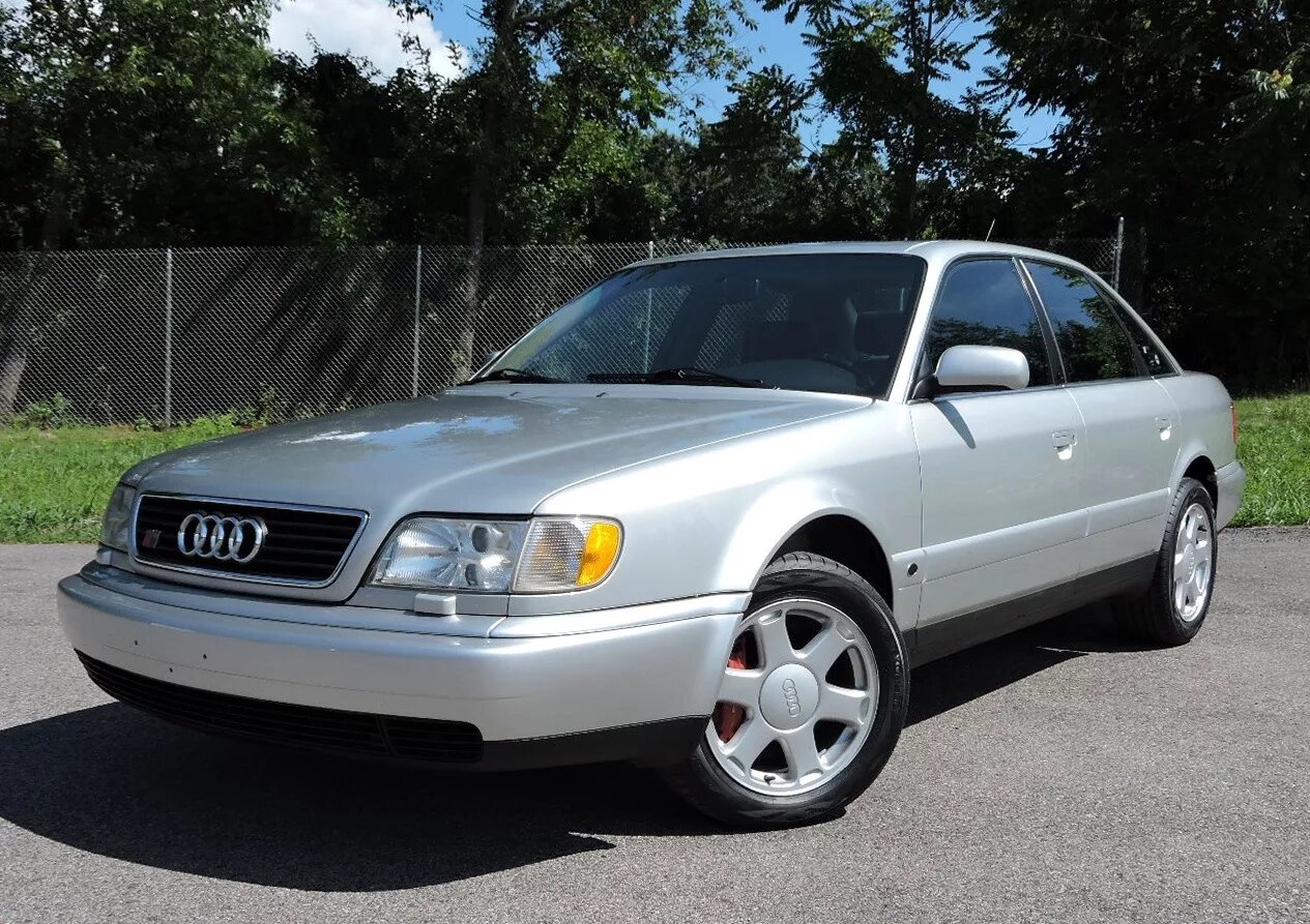 Audi a6 1996. Audi a6 c4 1995. Audi s6 1996. Audi a6 1996 2.6. Купить ауди а6с4