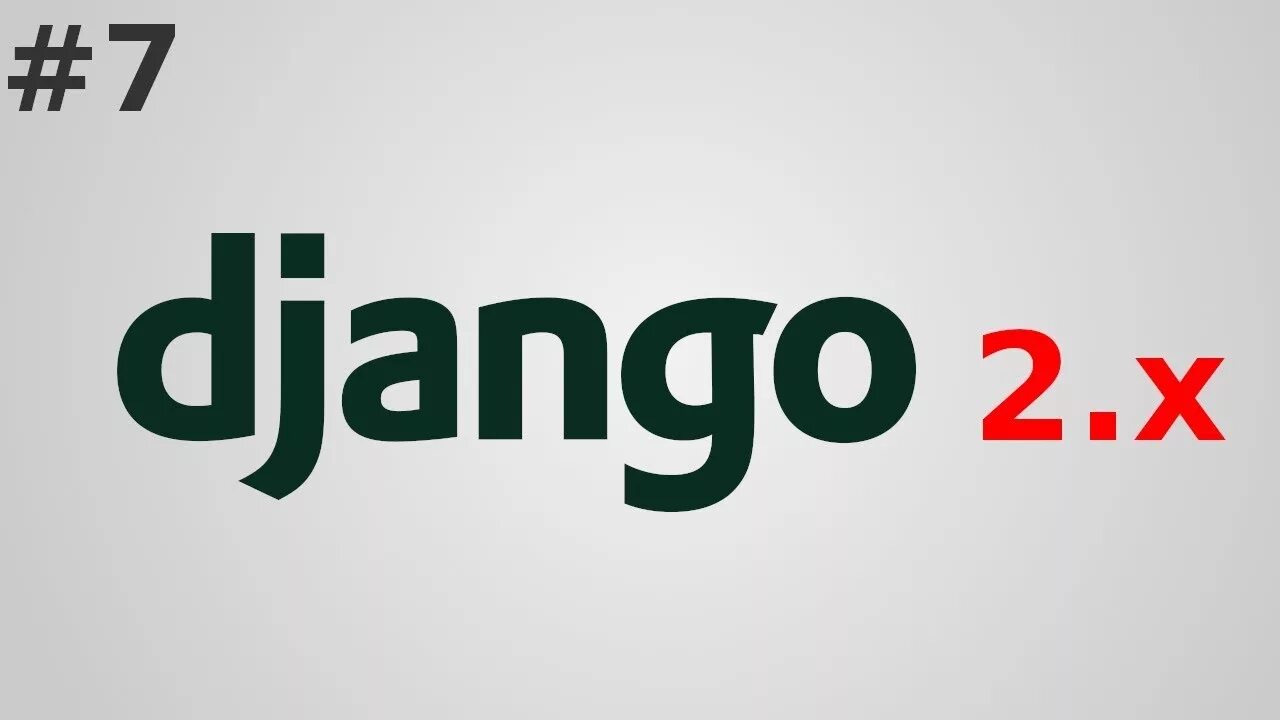 Django based views. Django based views
