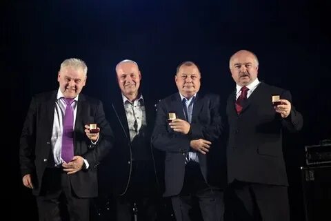 Гр сим