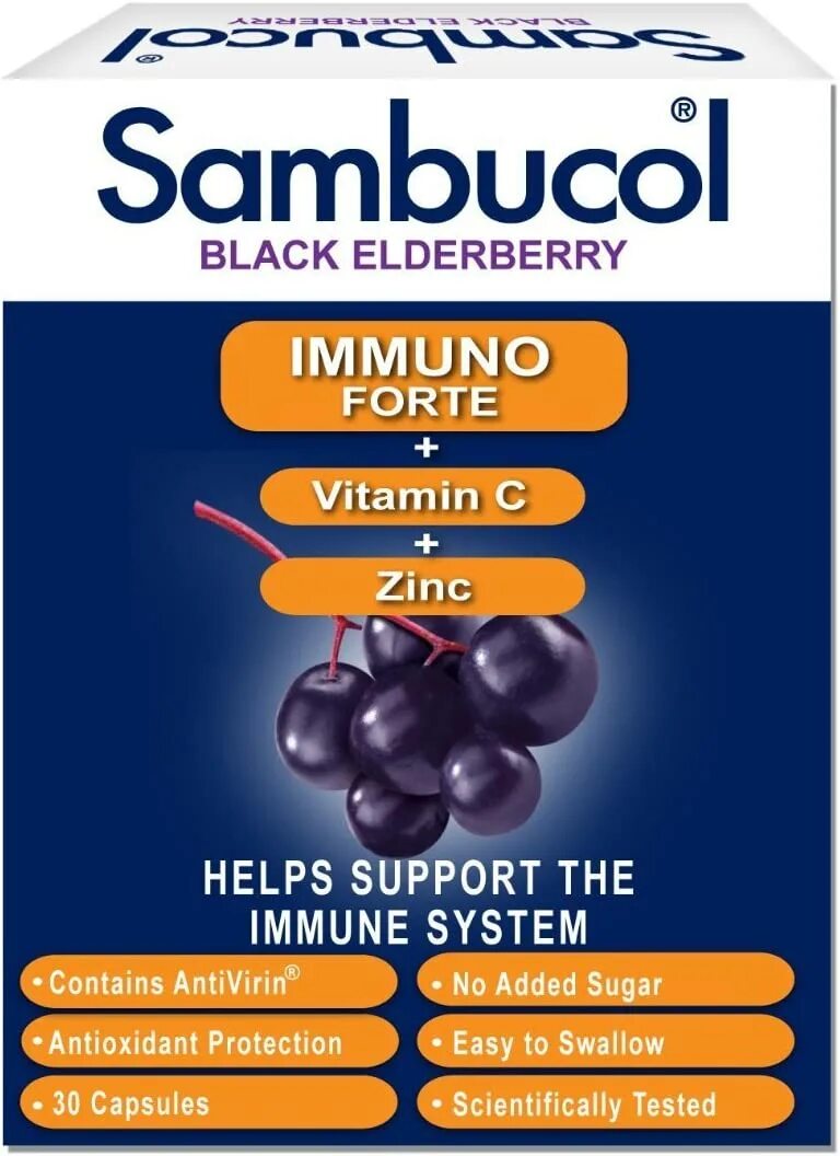 Иммуно форте sambucol. Иммуно форте. Иммуно актив. Витамины супрадин порошок иммуно форте. Иммуно форте.