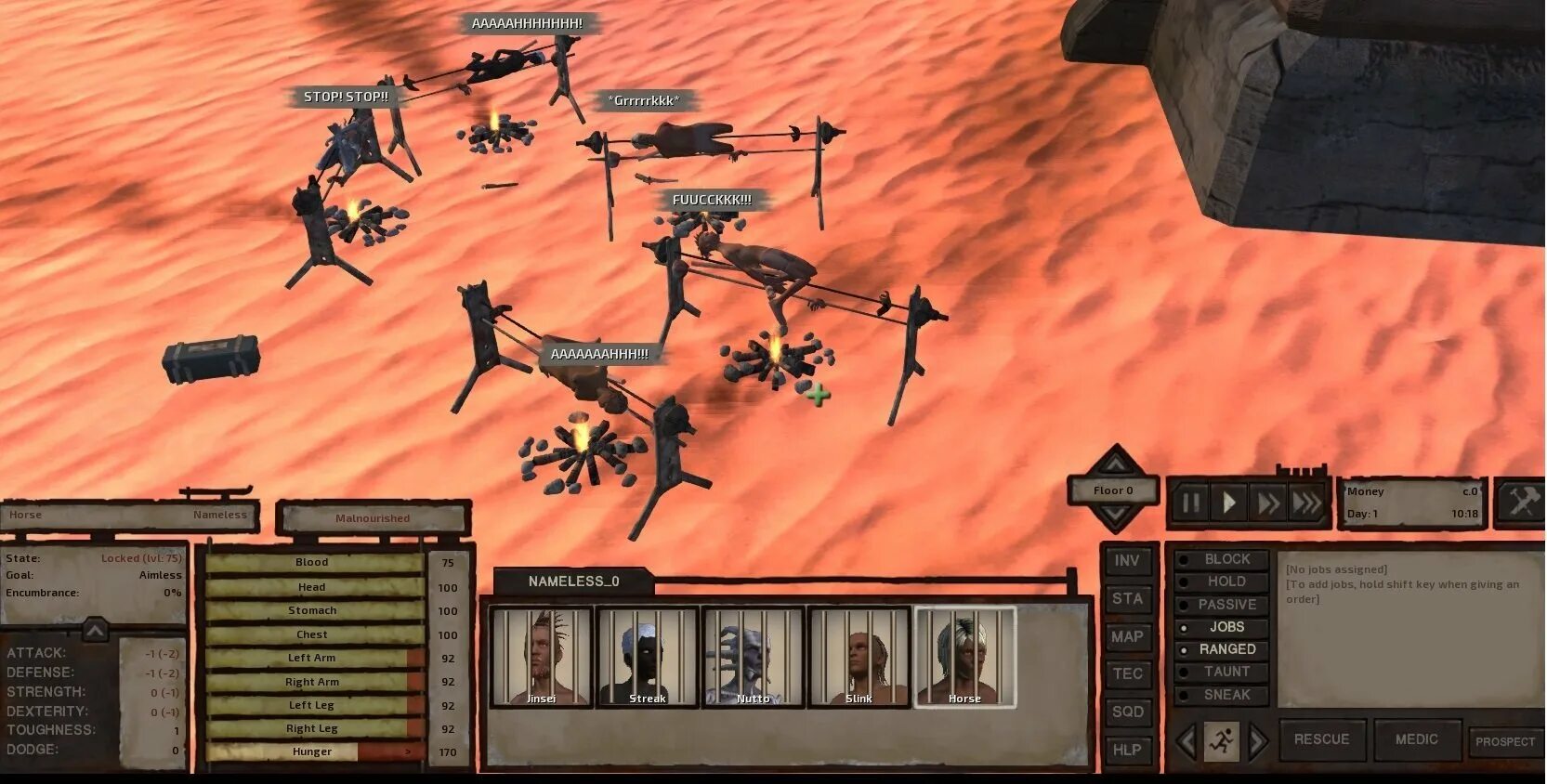 Броня улья kenshi. Кенши моды на фракции. Kenshi нагината. Моды для кенши 2b. Kenshi хламилище.