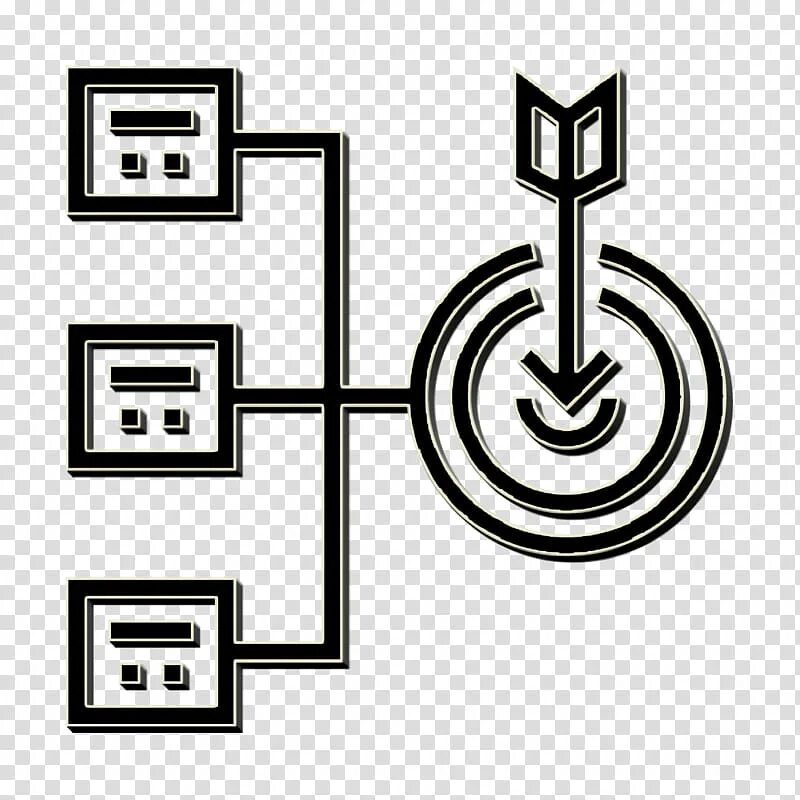 Line symbols. Цель иконка. Пиктограмма цель. Цель Кионка. Постановка цели иконка.