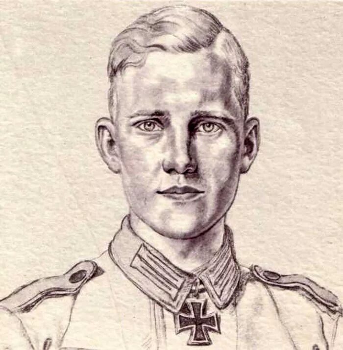 Немецкие рисунки. Вольфганг Вилльрих немецкий солдат рисунок. Вольфганг Вилльрих нордидки. Вольфганг Вилльрих смерть зовет солдат. Портрет немца.