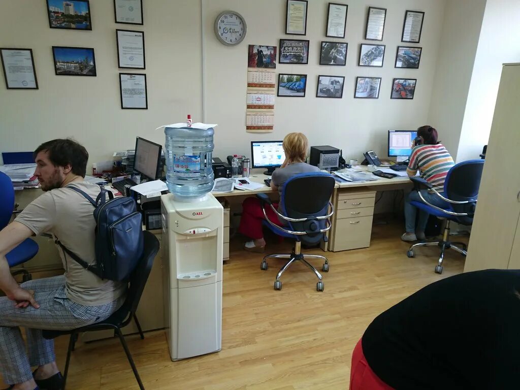 эксперты москвы сайт. профф банкрот. мажор эксперт новая рига. архмосква 2023 выставка. эксперты москвы сайт.