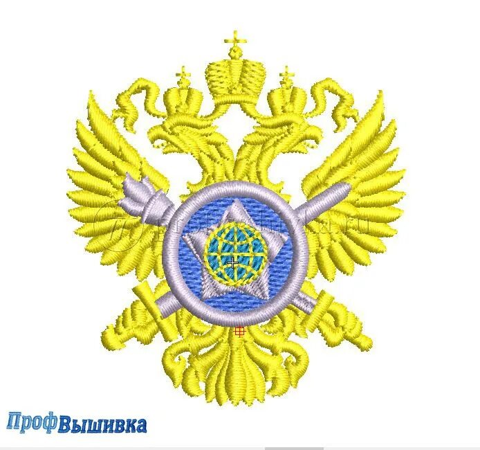 Служба внешней разведки РФ герб. Герб СВР России. Символ СВР РФ. СФР эмблема.