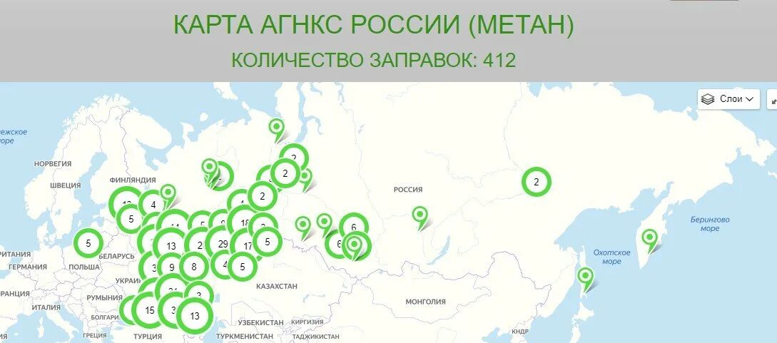Сколько заправок в россии. Метановые заправки на карте. Заправки метан на карте. Карта метановых заправок России. Карта АГНКС.