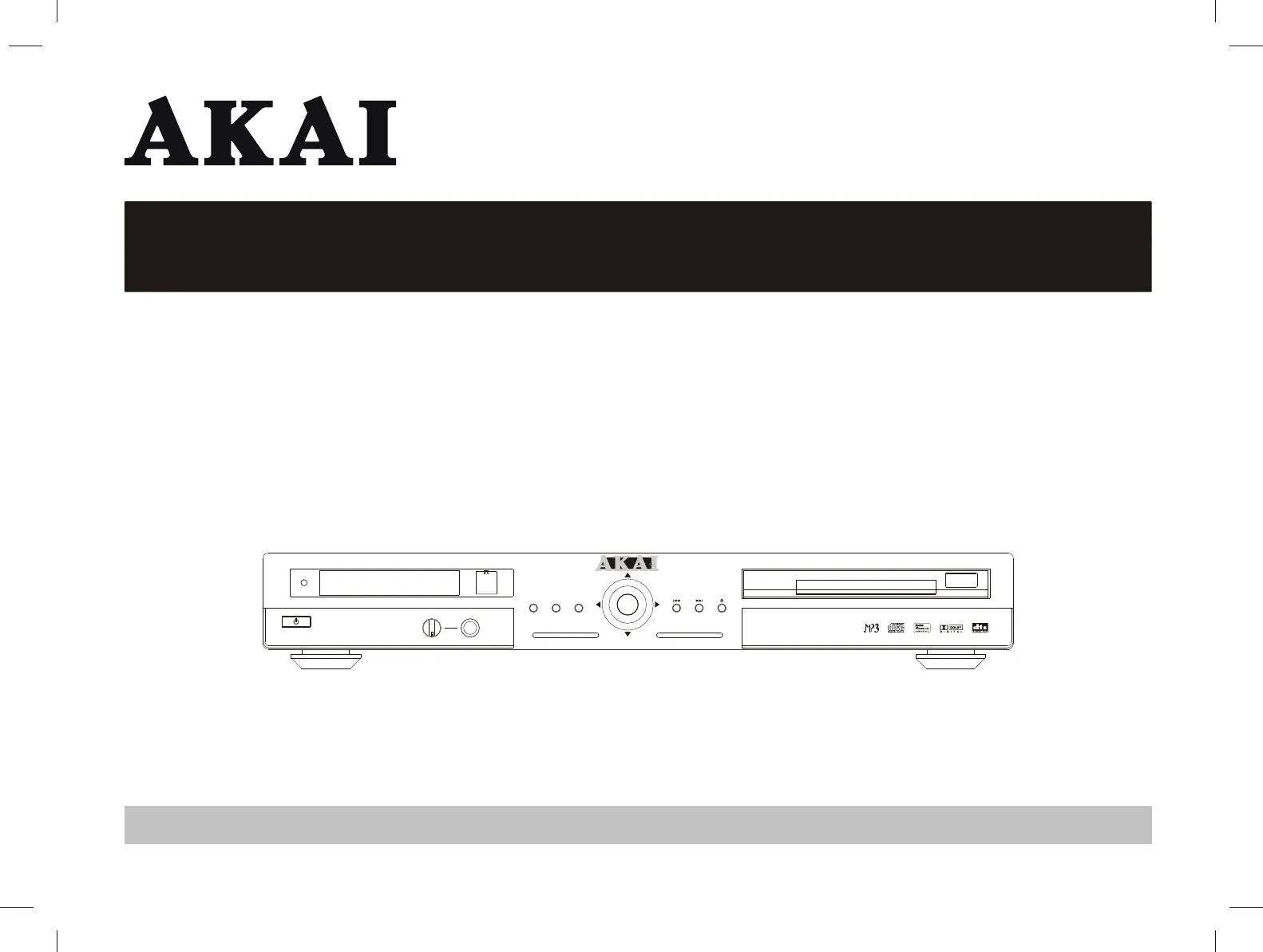 Сайт ld player. Akai DVD-плеер DV-r4040vsmk схема. Akai DVD Player. Cхема Akai DV-p6847kdsm. Akai DVD-плеер DV-r4040vsmk вид изнутри.