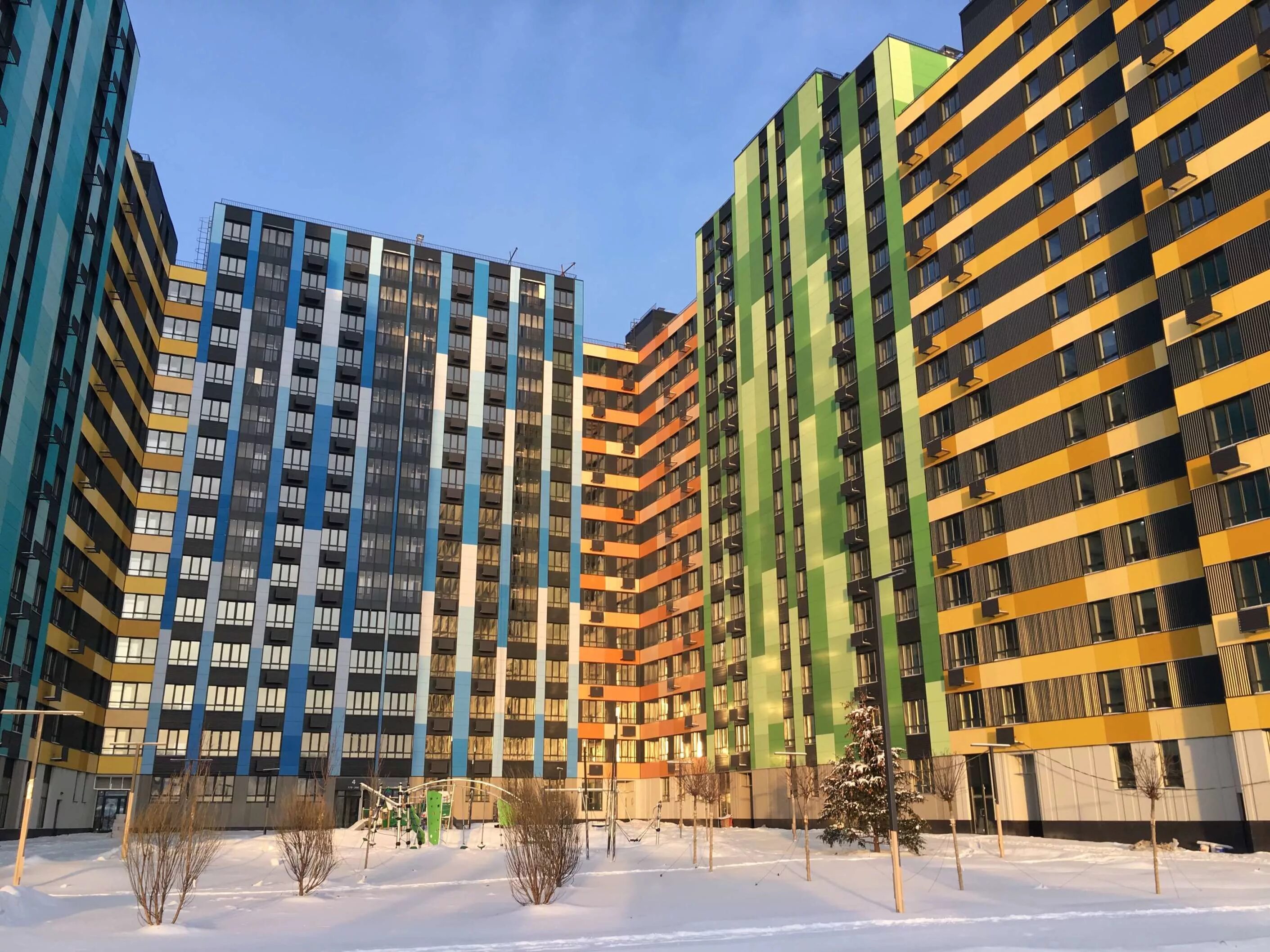 Рейтинг новых жк. Красивые новостройки. Рейтинг новых жк. Рейтинг жилья в новой москве. Рейтинг новых жк.