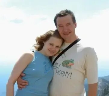 Yalangoch erkak sportchilarning fotosuratlari